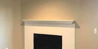 Lakeside Village Gallery 3