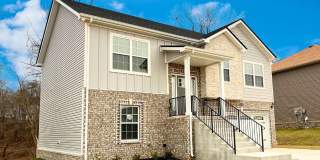 Welcome To Clarksville! Gallery 3