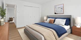 Towers at Longfellow Gallery 7