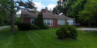 Charming Single-Family Home with Oversized Kitchen & Sunroom Gallery 1