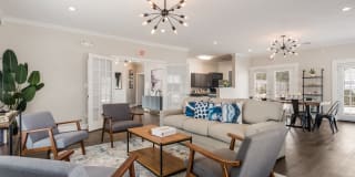 Bayou Landing Gallery 5