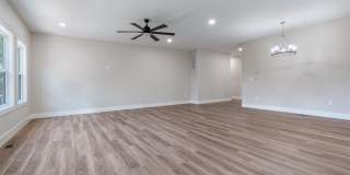 28 Fleetwood Drive Gallery 4