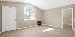83 Gaviota Gallery 2