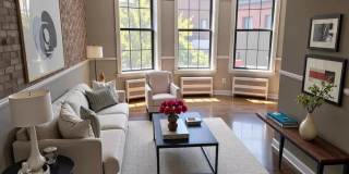 189 Sterling Place Gallery 1