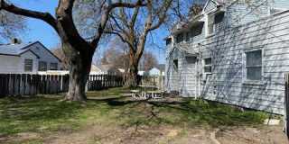 1421 North Farr Road Gallery 6