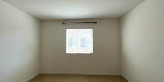 4 bed, 3 bath located in Eastvale, CA! 4 bed, 3 bath located in Eastvale, CA! Gallery 44