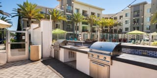 Olympus Corsair Gallery 75