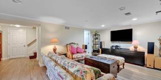 6907 BRADLEY Boulevard Gallery 112