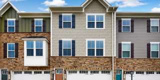 6804 Sycamore Way Gallery 1