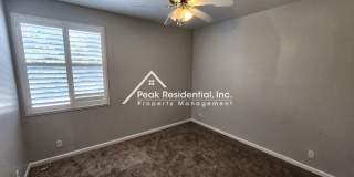 Spacious Stockton 5bd/3ba back up to Elkhorn Golf Club Spacious Stockton 5bd/3ba back up to Elkhorn Golf Club Gallery 14