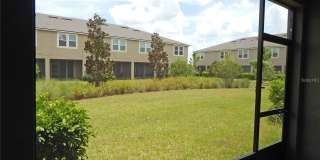 10115 NEWEL VALLEY LOOP Gallery 5