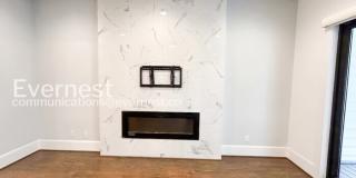 1099 Briar Cove Circle Gallery 9
