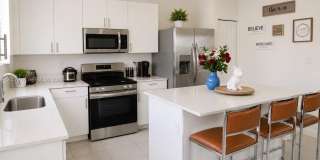 23068 SW 129th Place 23068, Miami, FL 33170 - 2780 Gallery 1