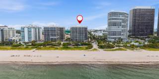 9595 Collins Avenue Gallery 1