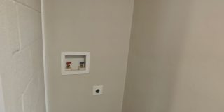 2 bedroom home Gallery 14