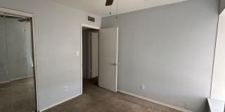 Charming 2 bedroom townhome in Phoenix! Gallery 8