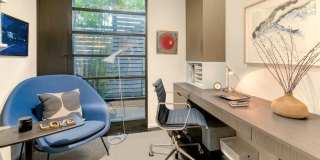 162 Throckmorton Avenue Gallery 18