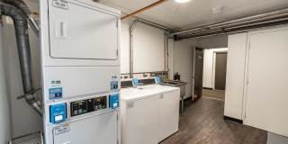 Belmore Apartments Gallery 7