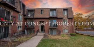 7108 South Highland Drive Gallery 78