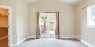 5164 Andresen Street Southeast Gallery 21