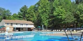8097 WINDING WAY Court Gallery 41