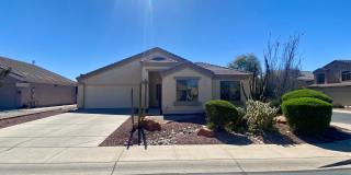 3 Bed, 2 Bath in Rancho El Mirage Gallery 1