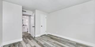 Armature Place Gallery 24