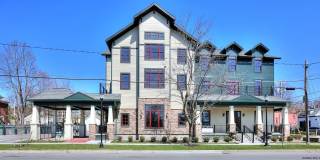 25 LAWRENCE Street unit: 3C Gallery 1