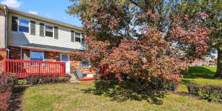 1309 WHITPAIN HLS Gallery 1