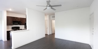 Alsbury Farms Gallery 18