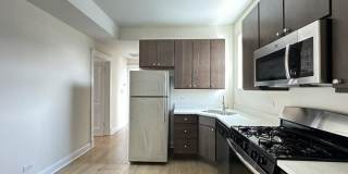 2812 Troy Gallery 3