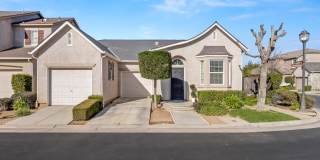 611 West Venice Lane Gallery 1