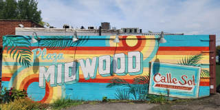 1415 Hamorton Place Gallery 34