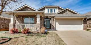 Beautiful 3 Bedroom 2 Bath Deer Creek Schools Home! Do Not Want To Miss!!! Gallery 1