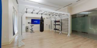The Reed Gallery 22