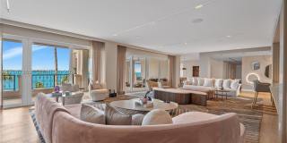 5242 Fisher Island Dr Gallery 20