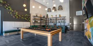Legacy Metro 525 Gallery 55