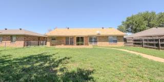 1118 CRESCENT LANE Gallery 31