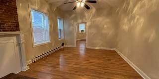 219 S Fairmount St, Apt 1 Gallery 5
