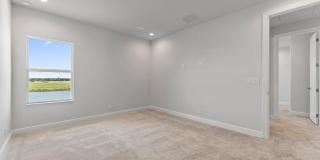 12524 Nautilus Circle Gallery 50