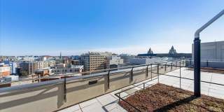 1133 14TH Street NW Gallery 60