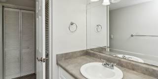 Westshore Condo Gallery 28