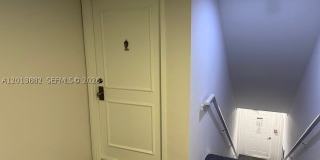 170 Cypress Club Dr Gallery 4