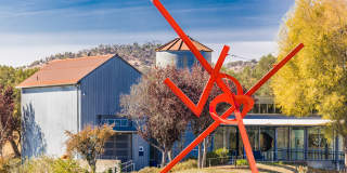 The Braydon Gallery 74