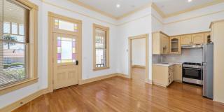 1314 Palm Gallery 15