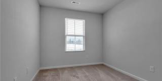 164 Grant Boulevard Gallery 22