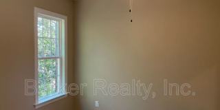 144 Tuska Hills Drive Gallery 6