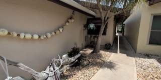 11639 W Riverhaven Dr Gallery 32