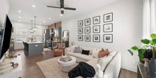 914 Spencer Avenue Gallery 1