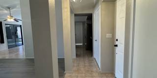 4770 West Snow Leopard Drive 4770 West Snow Leopard Drive Gallery 3